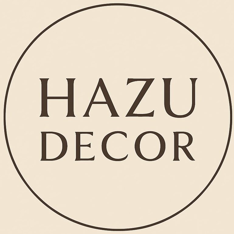 Hazu Carpet