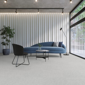 Thảm Thái Lan Một Màu 8186