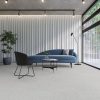 Thảm Nhật Bản Một Màu NT311