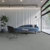 Thảm Nhật Bản Một Màu NT312