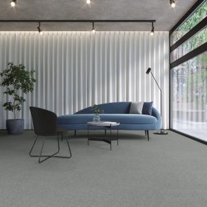 Thảm Nhật Bản Một Màu NT312