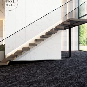 Thảm Nhật Bản Một Màu NT31402