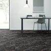 Thảm Nhật Bản NT31403