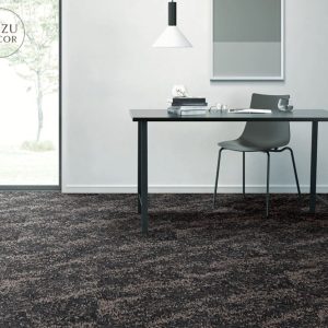 Thảm Nhật Bản NT31403