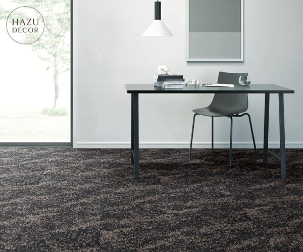 Thảm Nhật Bản NT31403