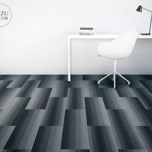 Thảm Nhật Bản NT31601