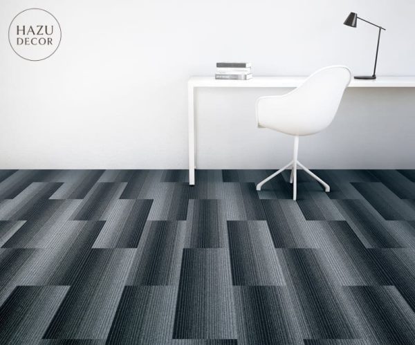 Thảm Nhật Bản NT31601