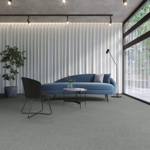 Thảm Nhật Bản Một Màu NT337