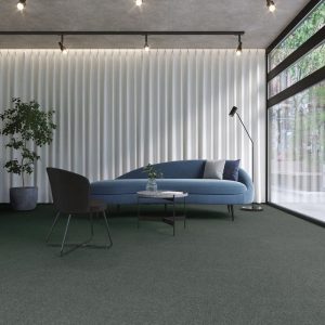 Thảm Nhật Bản Một Màu NT338