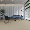 Thảm Nhật Bản Một Màu NT344