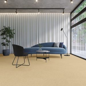 Thảm Nhật Bản Một Màu NT35001