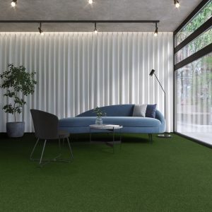 Thảm Nhật Bản NT35006