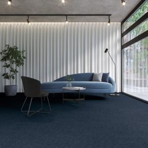 Thảm Nhật Bản Một Màu NT360