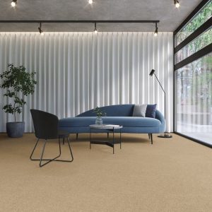 Thảm Nhật Bản Một Màu NT363