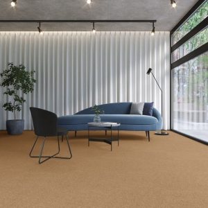 Thảm Nhật Bản Một Màu NT365