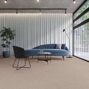 Thảm Nhật Bản Một Màu NT371