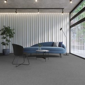 Thảm Nhật Bản Một Màu NT377
