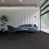 Thảm Nhật Bản Một Màu NT379