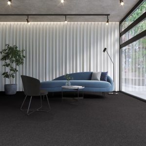 Thảm Nhật Bản Một Màu NT379