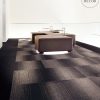 Thảm Nhật Bản NT379