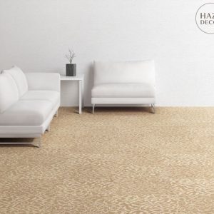 Thảm Nhật Bản Một Màu NT491