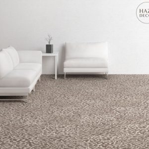 Thảm Nhật Bản NT496