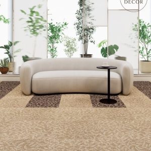 Thảm Nhật Bản NT496