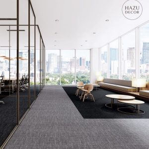 Thảm Nhật Bản NT70601
