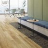 Thảm Nhật Bản NT70604