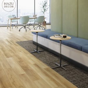Thảm Nhật Bản NT70604