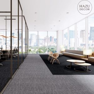 Thảm Nhật Bản NT71303