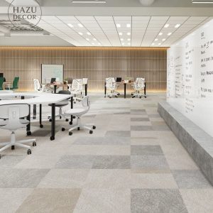 Thảm Nhật Bản NTH71701