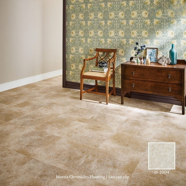 Thảm phòng khách cao cấp Sangetsu Goodrich Carpet nhập khẩu tại HAZU CARPET
