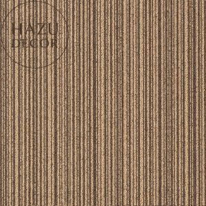 Thảm Nhật Bản Một Màu NT302V