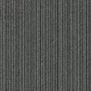 Thảm Nhật Bản Một Màu NT303V