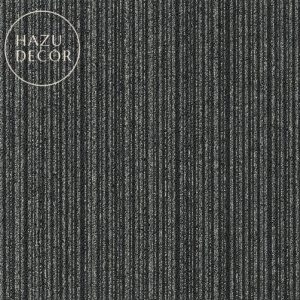 Thảm Nhật Bản Một Màu NT304V