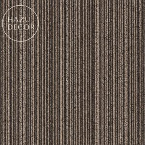 Thảm Nhật Bản Một Màu NT305V