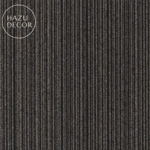 Thảm Nhật Bản Một Màu NT306V