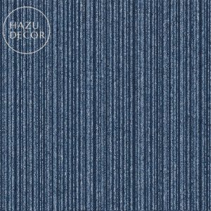 Thảm Nhật Bản Một Màu NT307V