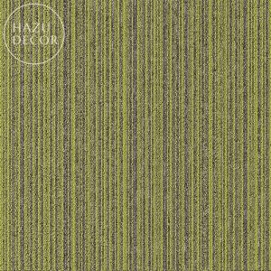 Thảm Nhật Bản Một Màu NT308V