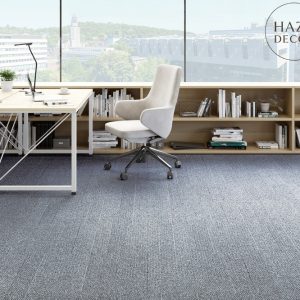 Thảm Nhật Bản Một Màu NT31101