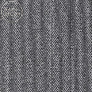 Thảm Nhật Bản Một Màu NT31101