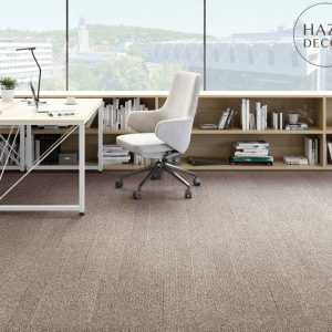 Thảm Nhật Bản Một Màu NT31102_2023P02