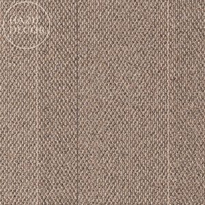 Thảm Nhật Bản Một Màu NT31102