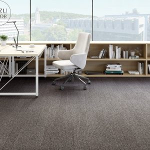 Thảm Nhật Bản Một Màu NT31103