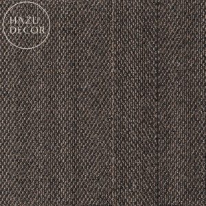 Thảm Nhật Bản Một Màu NT31103