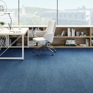 Thảm Nhật Bản Một Màu NT31104
