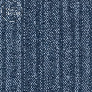 Thảm Nhật Bản Một Màu NT31104