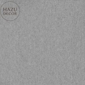 Thảm Nhật Bản Một Màu NT311