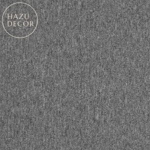 Thảm Nhật Bản Một Màu NT312